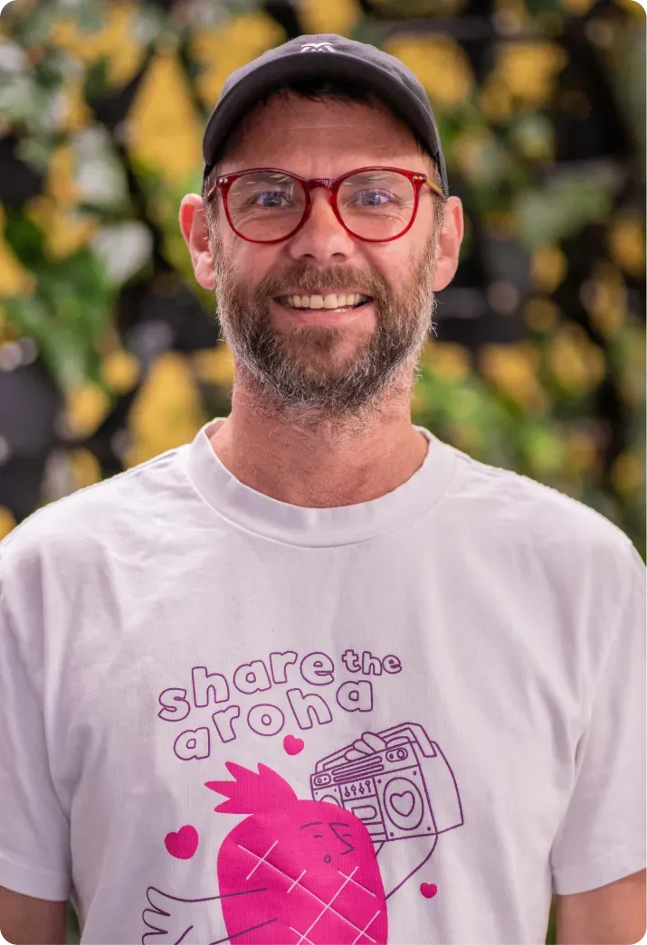Sam M. from Sharesies – testimonial on BlinkPay open banking integration