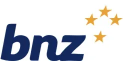 Jonathon D.'s company logo