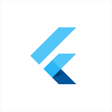 Flutter Logo