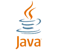 Java Logo