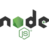 Node.js Logo